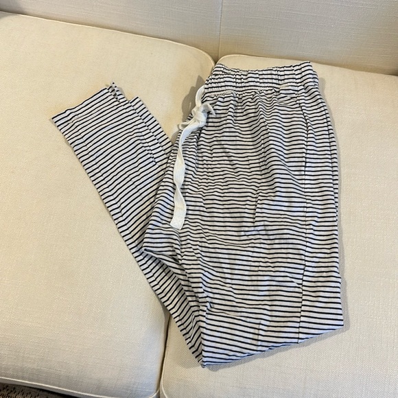 legoe heritage Pants - Legoe heritage lounge pants (maternity)